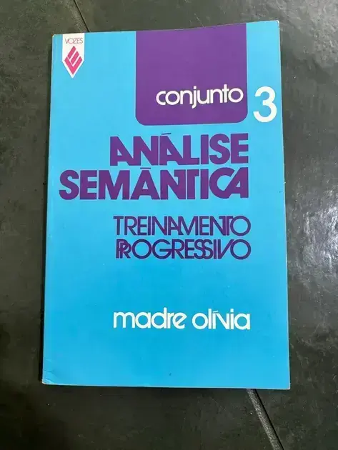 curso desenvolvimento de sistemas gratuito