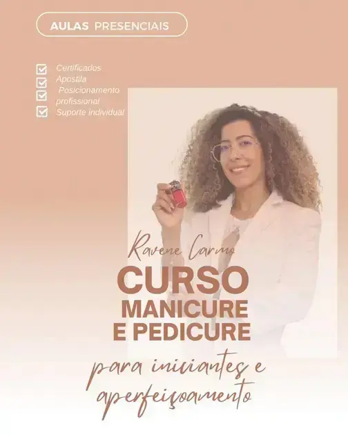curso formação de professores rj gratuito