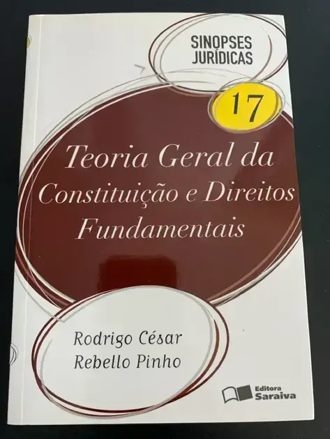 curso gestao de pessoas gratuito