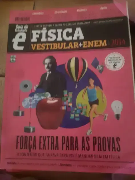 curso gestão de projetos usp gratuito