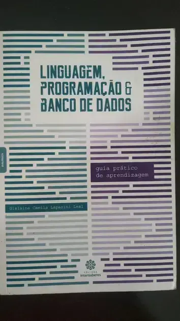 curso gratuito banco de dados