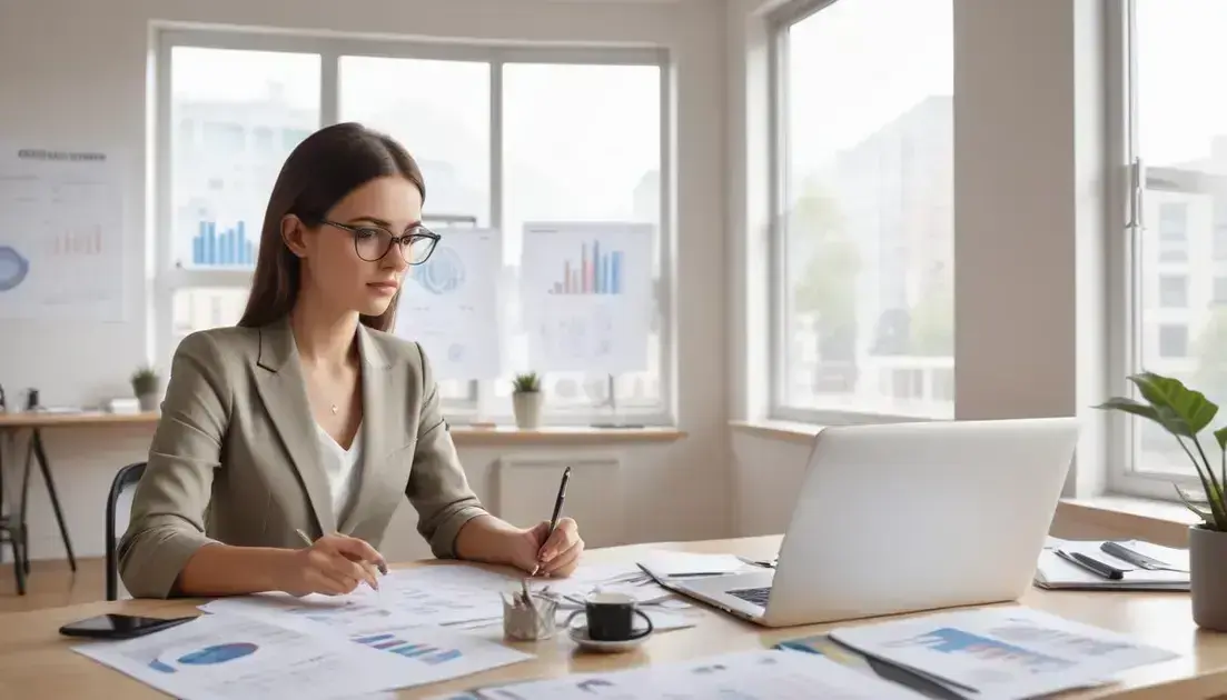 curso gratuito de administração online