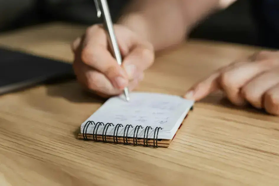 curso gratuito de artesanato