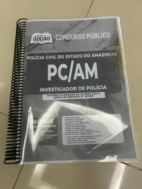 curso gratuito de assistente administrativo