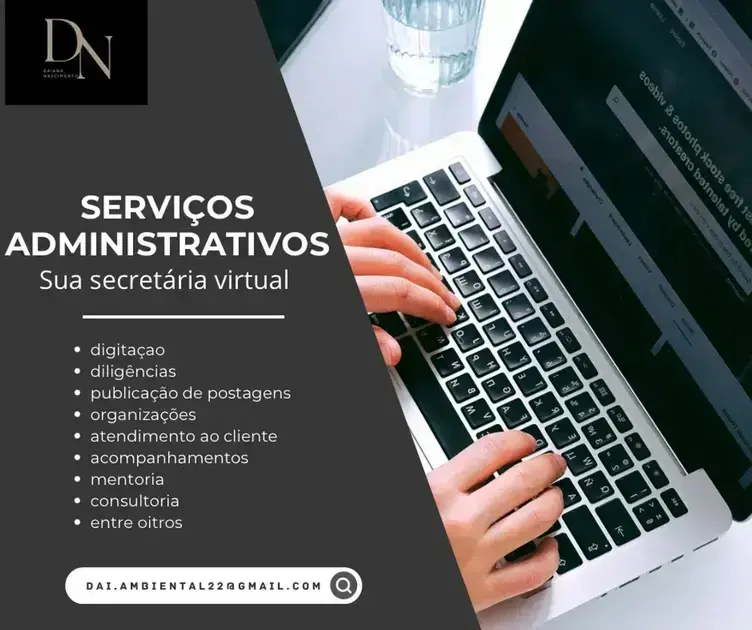curso gratuito de auxiliar administrativo