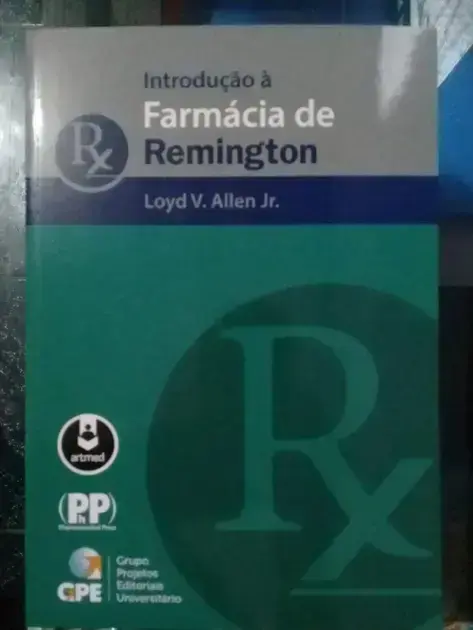curso gratuito de auxiliar de farmácia