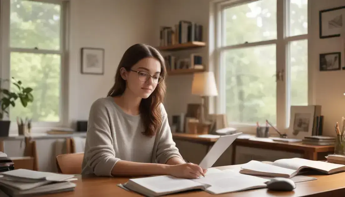 curso gratuito de cabeleireiro senac