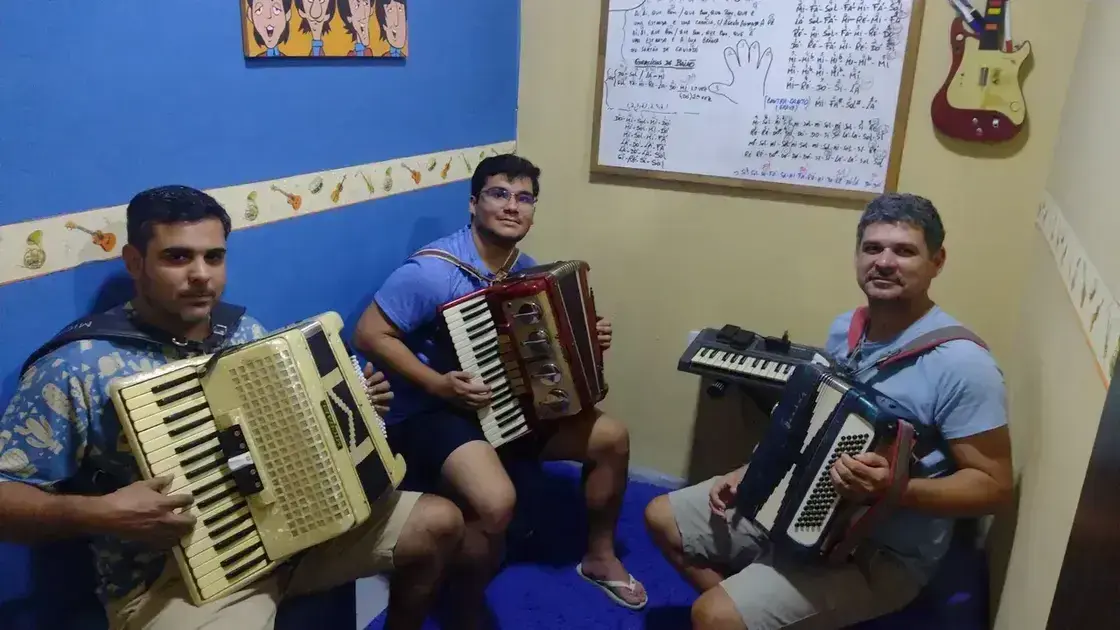 curso gratuito de canto