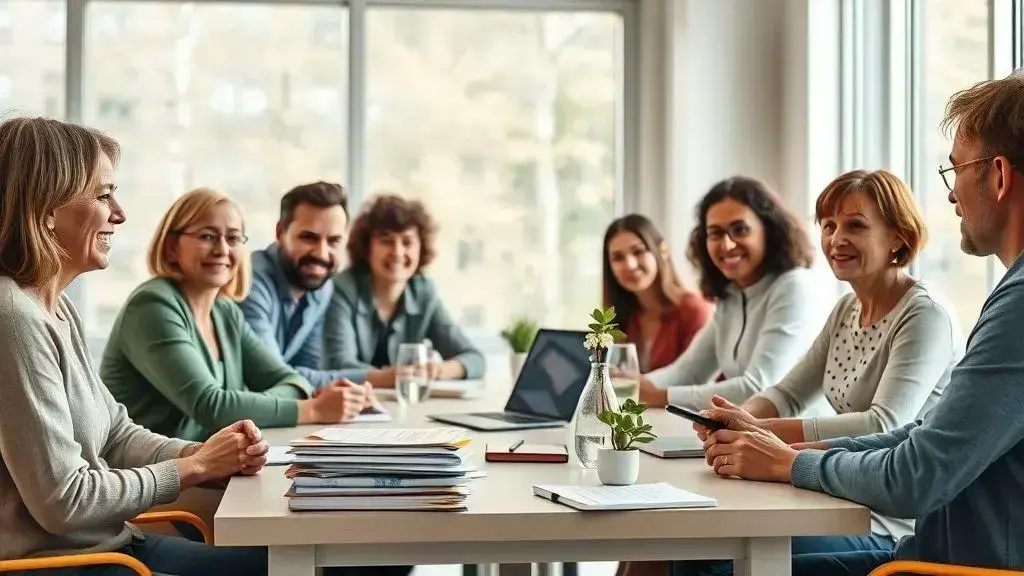 curso gratuito de coaching