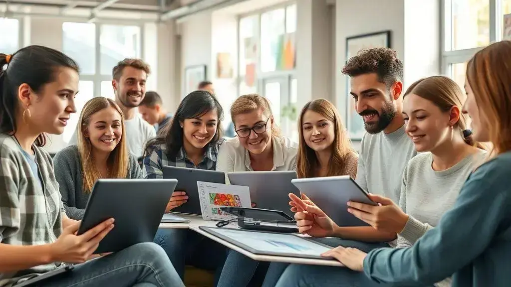 curso gratuito de design grafico