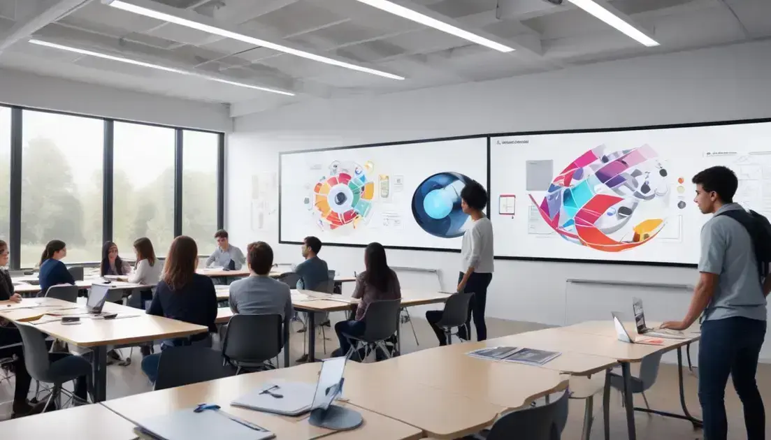 curso gratuito de design gráfico