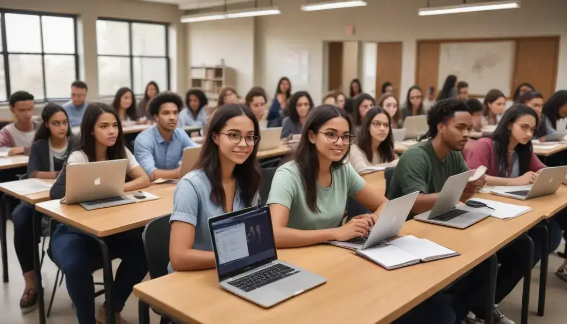 curso gratuito de direito