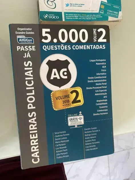 curso gratuito de economia