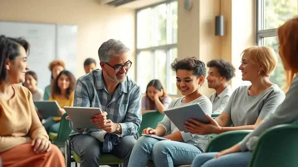 curso gratuito de educação especial