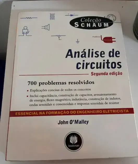 curso gratuito de eletricista senai