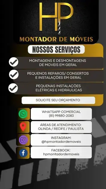 curso gratuito de engenharia civil