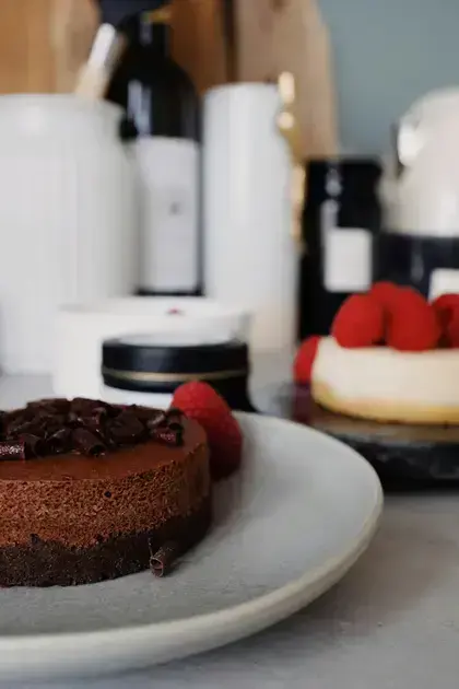 curso gratuito de gastronomia
