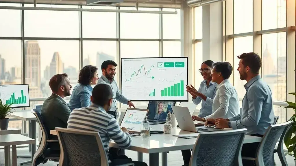 curso gratuito de gestão de pessoas