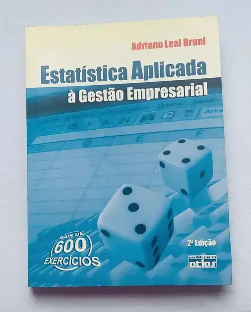 curso gratuito de gestão empresarial