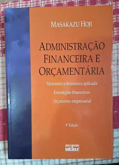 curso gratuito de gestão financeira