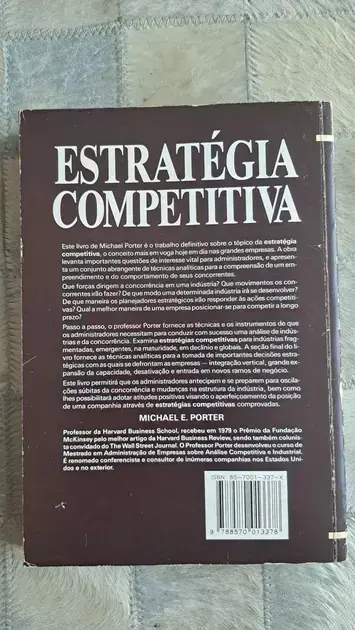 curso gratuito de harvard