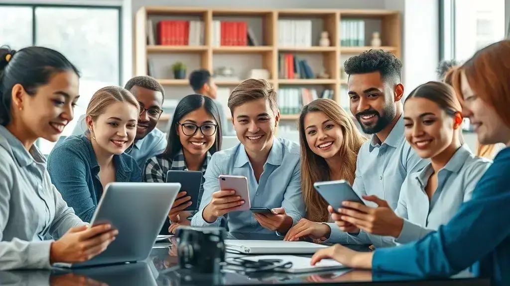 curso gratuito de ia