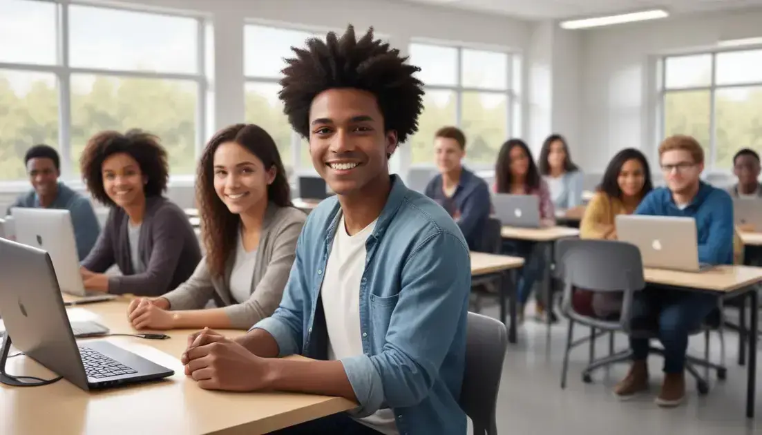 curso gratuito de informatica basica