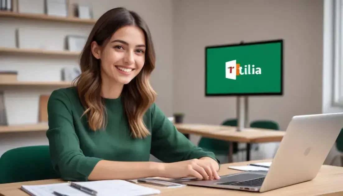 curso gratuito de italiano