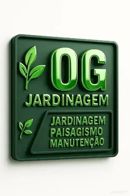 curso gratuito de jardinagem