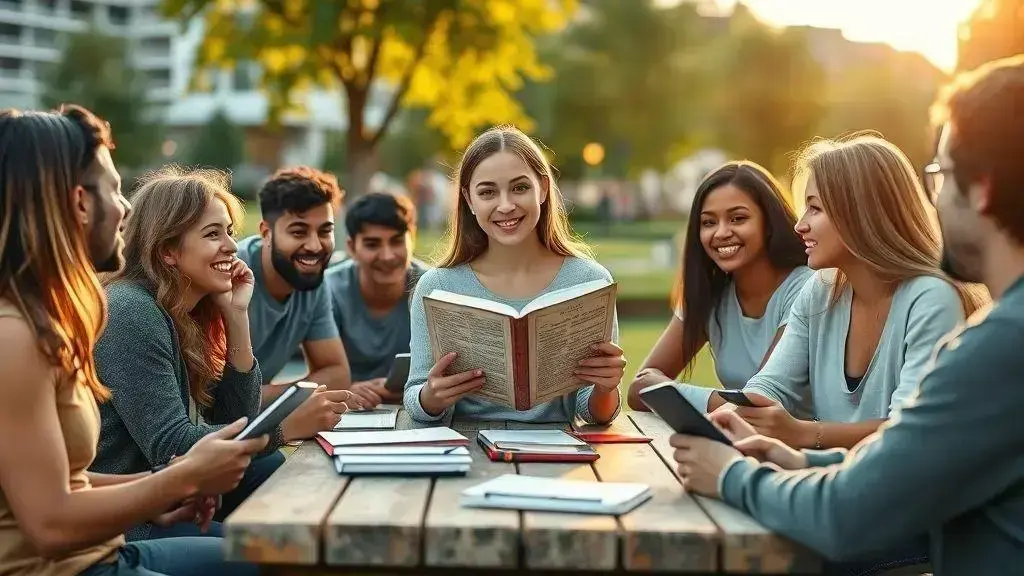 curso gratuito de latim