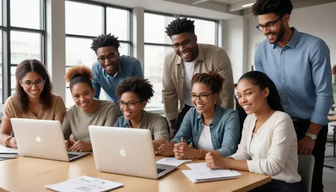 curso gratuito de pacote office