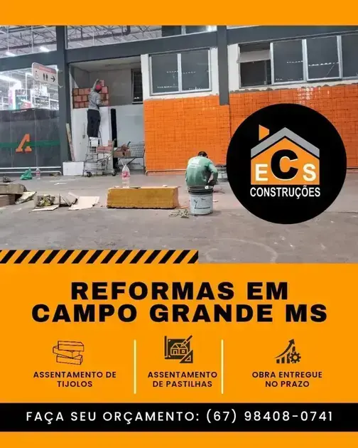 curso gratuito de pedreiro