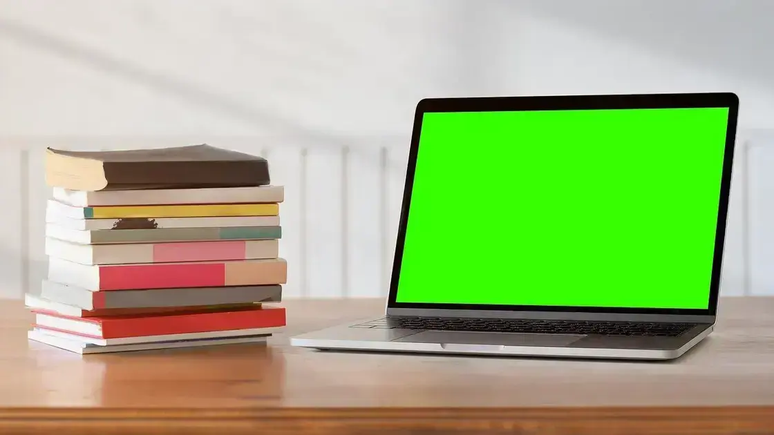 curso gratuito de photoshop
