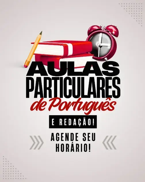 curso gratuito de portugues