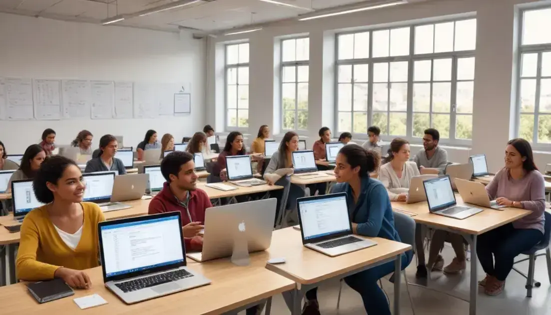 curso gratuito de portugues