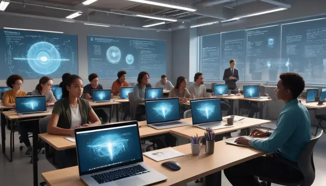 curso gratuito de programacao