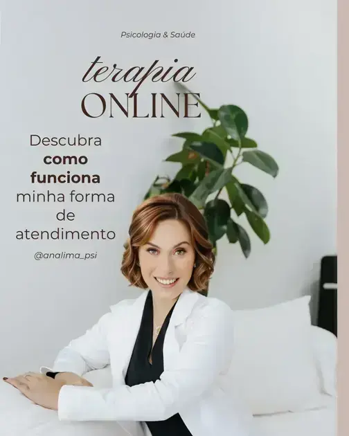 curso gratuito de psicologia