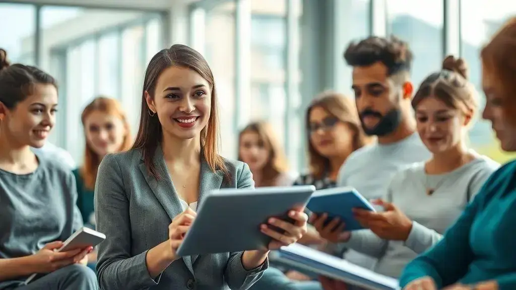 curso gratuito de psicologia