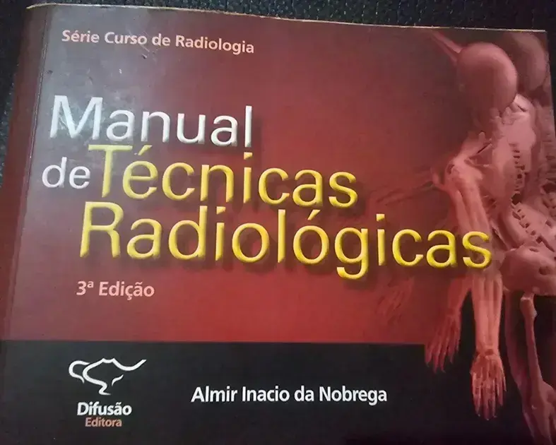 curso gratuito de radiologia