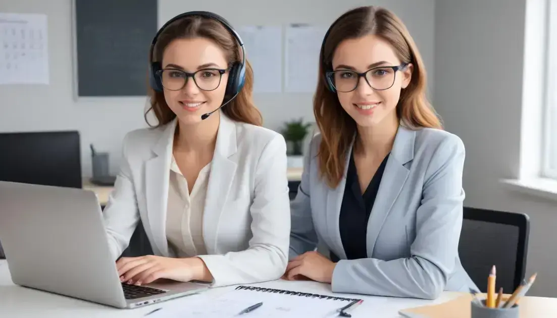 curso gratuito de secretariado