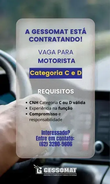 curso gratuito de secretariado