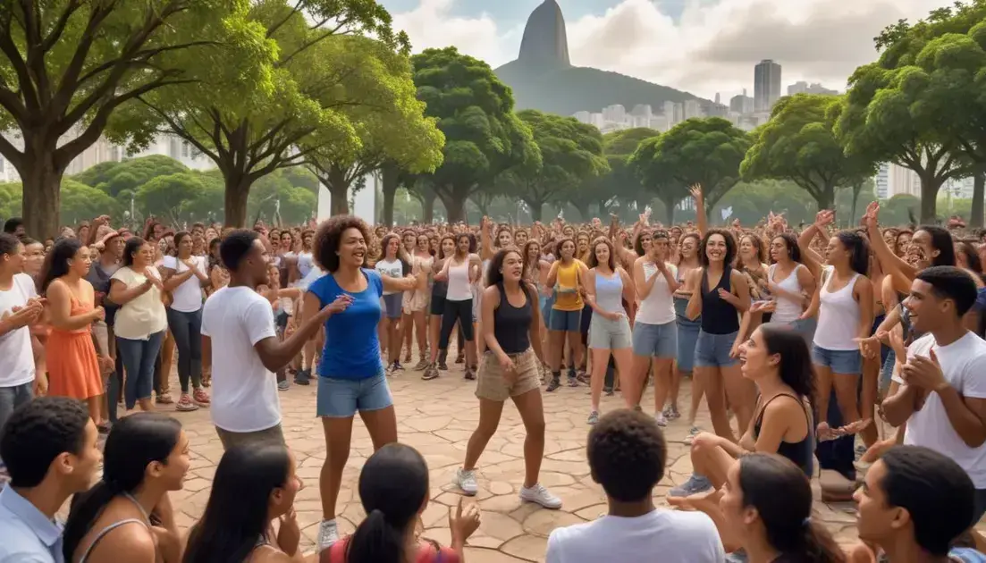 curso gratuito de teatro rj