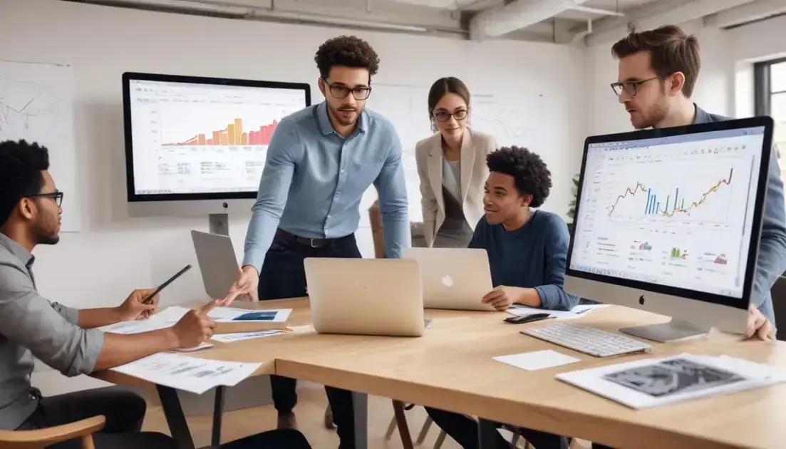 curso gratuito de trafego pago