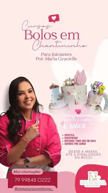 curso gratuito no rio de janeiro
