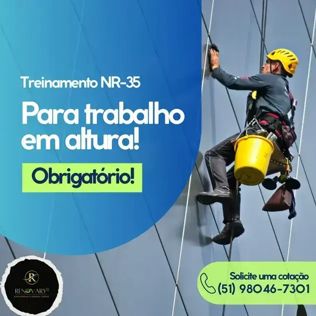 curso gratuito tecnico de segurança do trabalho