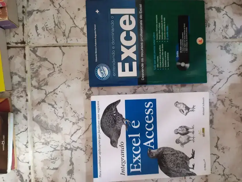 curso lógica de programação gratuito