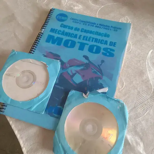 curso mecânico de aeronaves gratuito