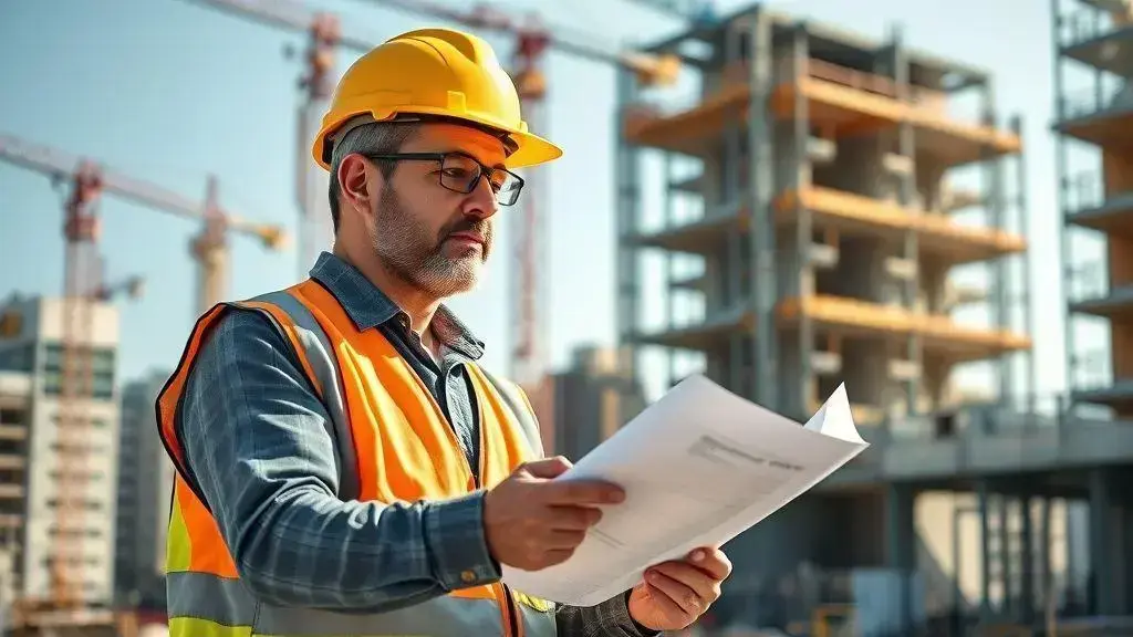 curso mestre de obras gratuito senai