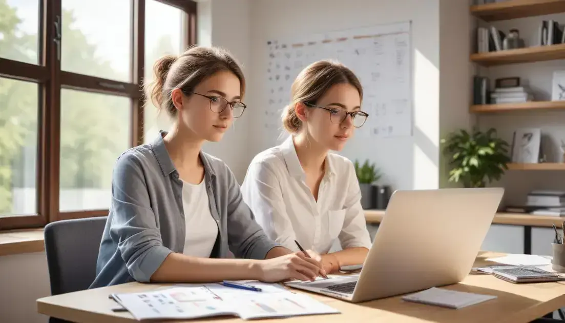 curso online de alemão gratuito