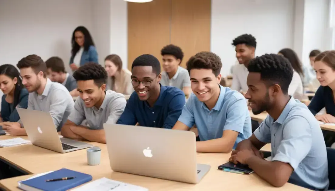 curso online de inglês gratuito com certificado